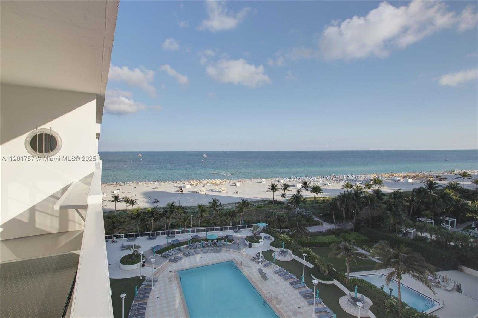 Small Image of 100 LINCOLN RD #940, Miami Beach Number 2