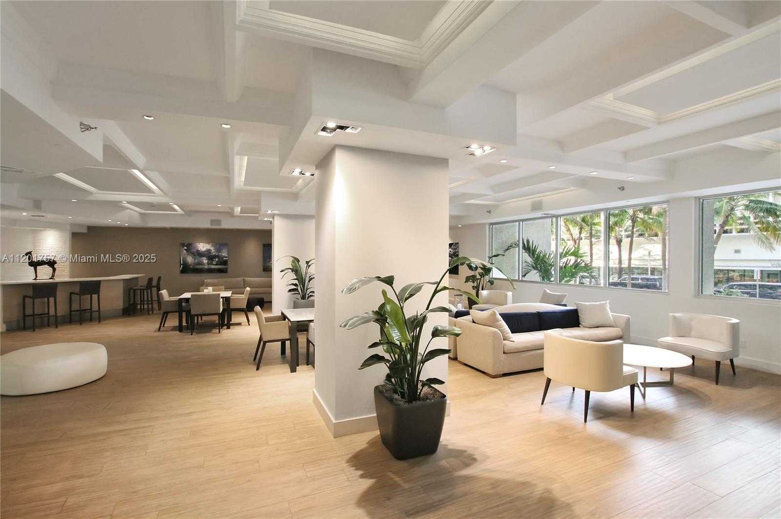Small Image of 100 LINCOLN RD #940, Miami Beach Number 22