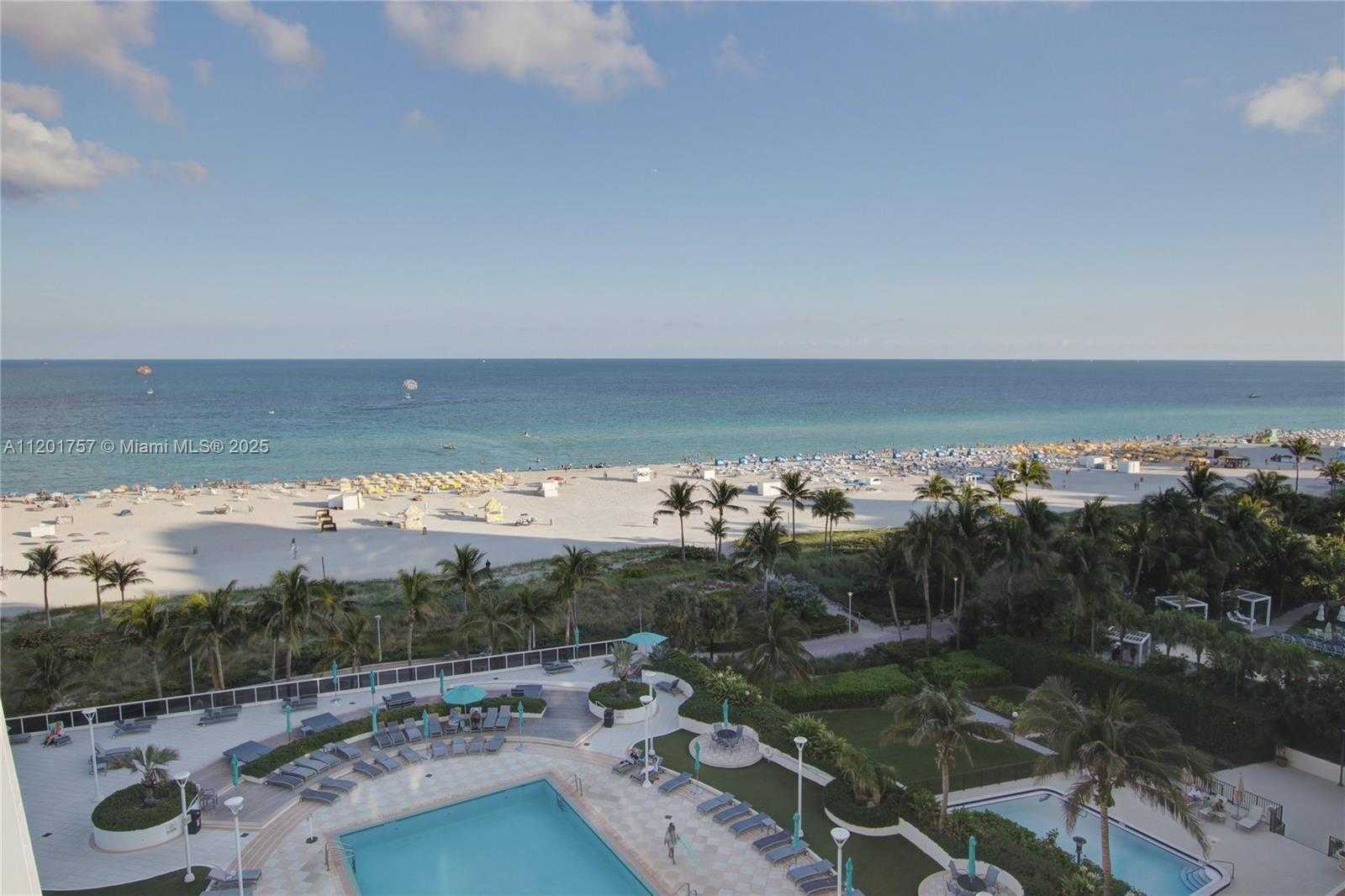 Small Image of 100 LINCOLN RD #940, Miami Beach Number 3
