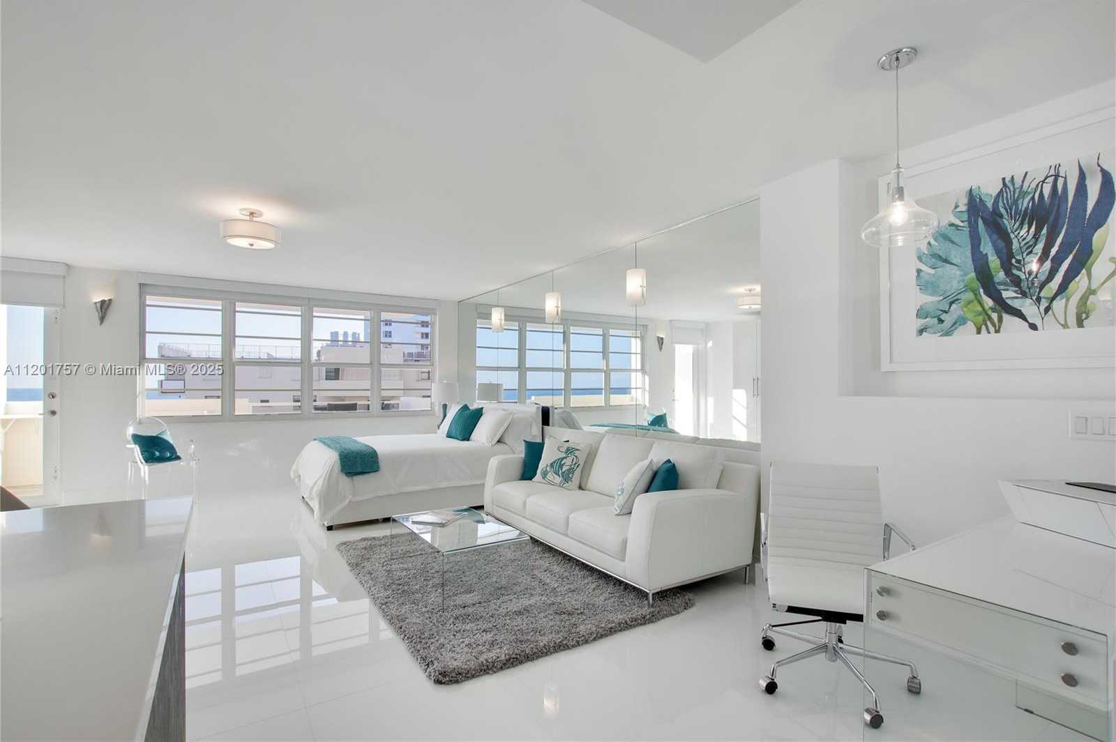 Small Image of 100 LINCOLN RD #940, Miami Beach Number 7