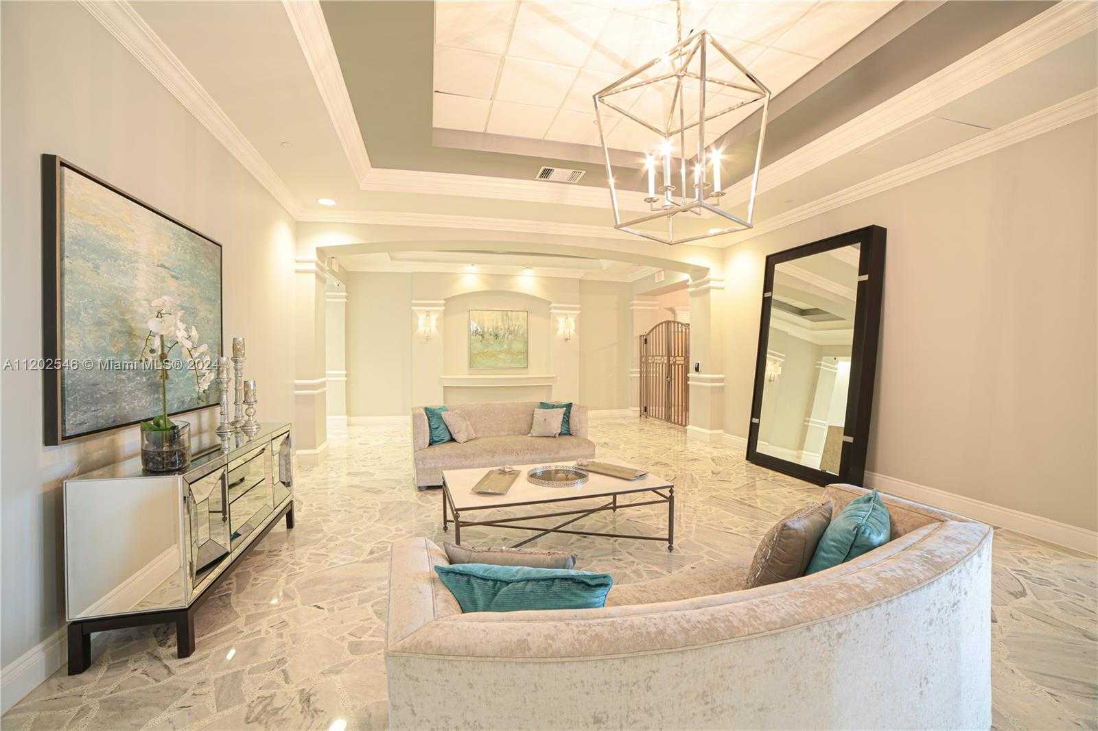 Small Image of 2501 SOUTH OCEAN DR #PH28 (Available SEPT 2), Hollywood Number 15