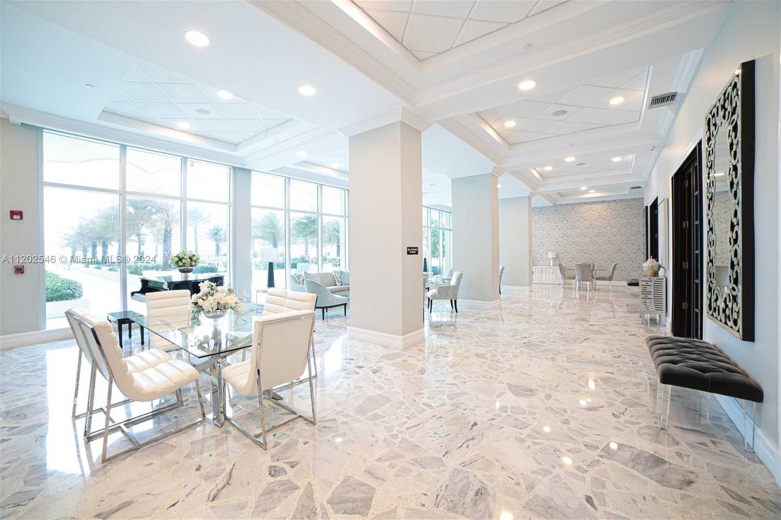 Small Image of 2501 SOUTH OCEAN DR #PH28 (Available SEPT 2), Hollywood Number 18