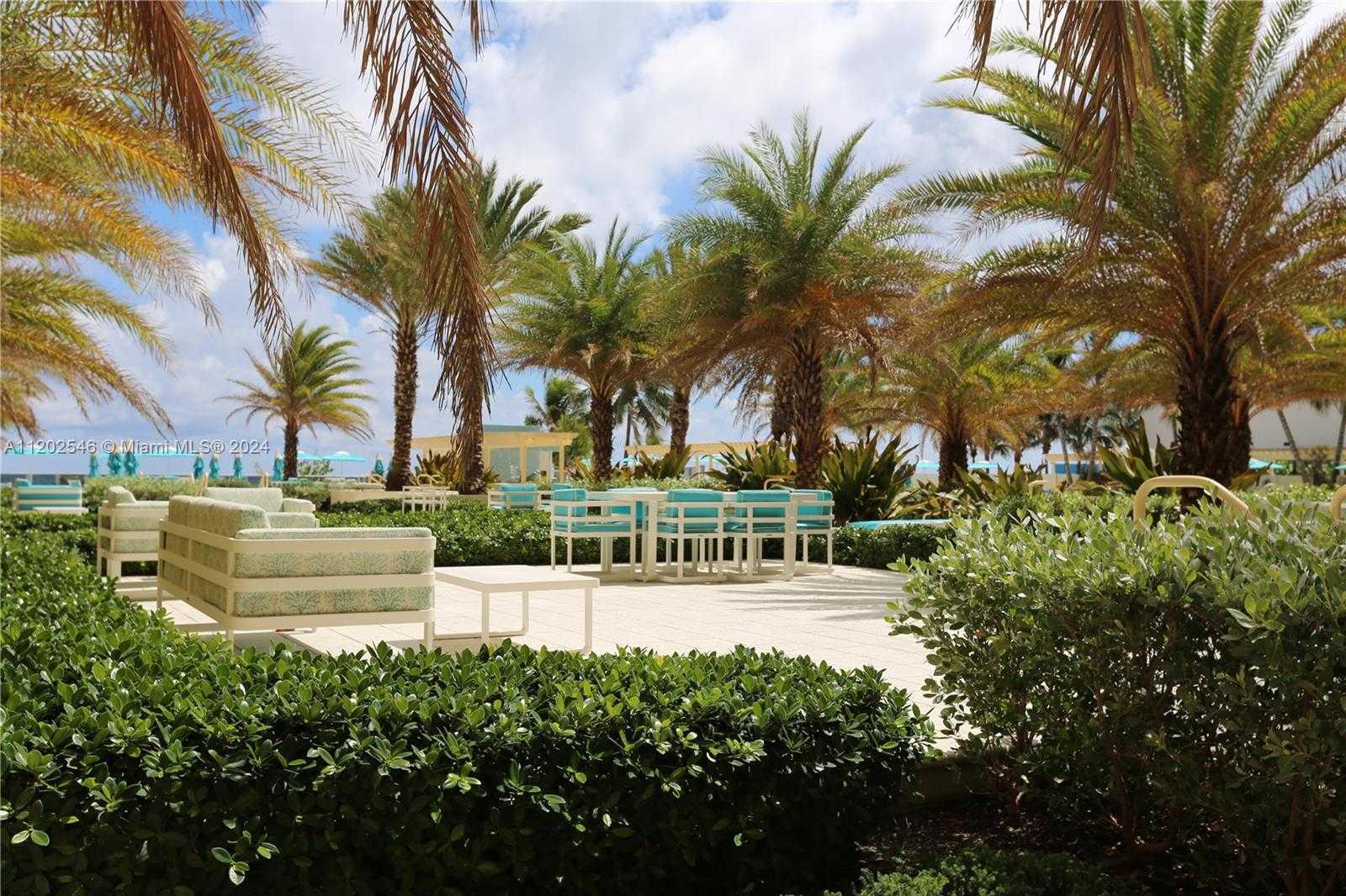 Small Image of 2501 SOUTH OCEAN DR #PH28 (Available SEPT 2), Hollywood Number 23