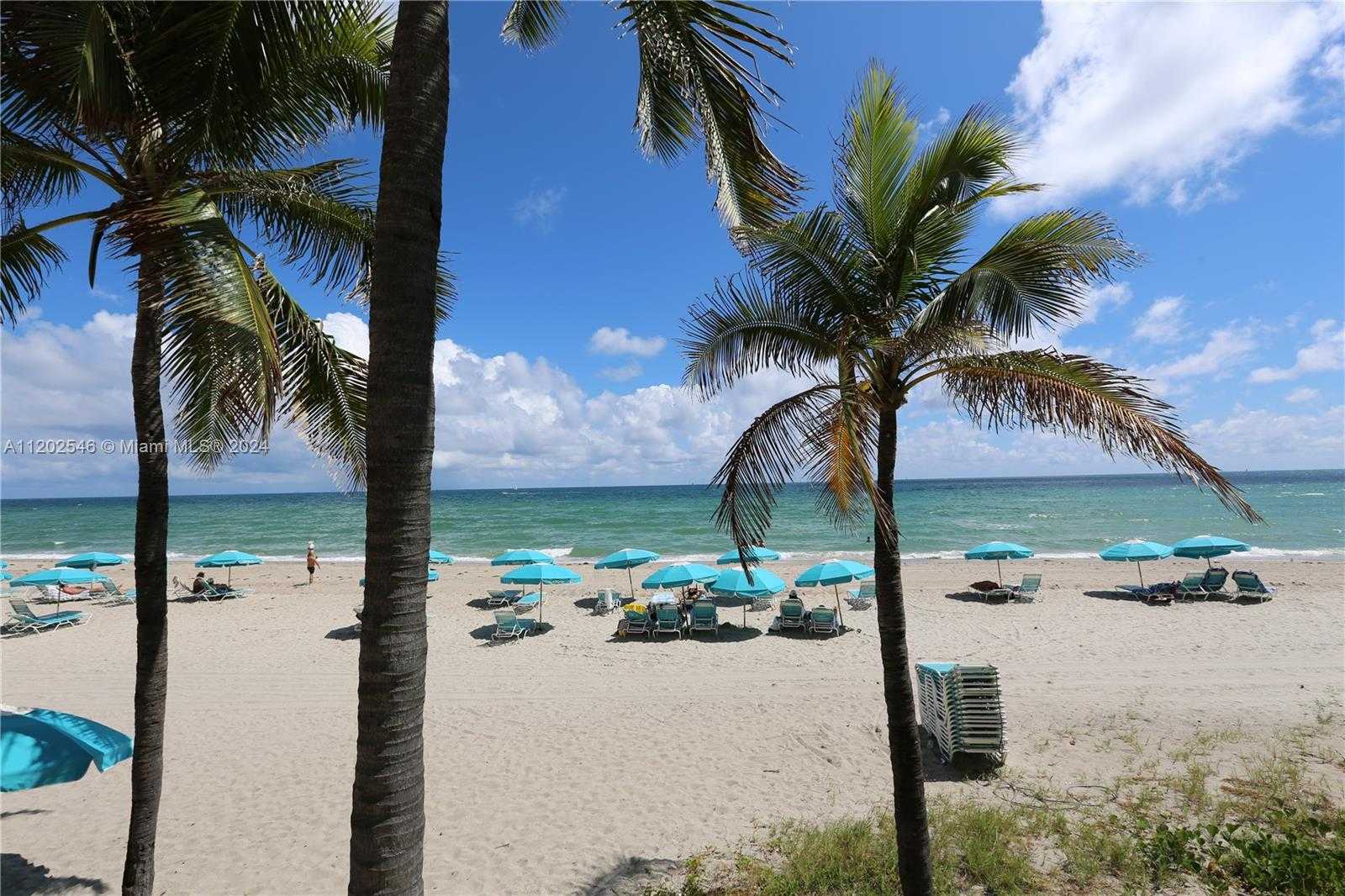 Small Image of 2501 SOUTH OCEAN DR #PH28 (Available SEPT 2), Hollywood Number 26