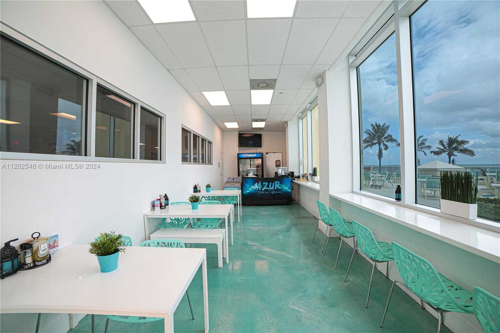 Small Image of 2501 SOUTH OCEAN DR #PH28 (Available SEPT 2), Hollywood Number 39
