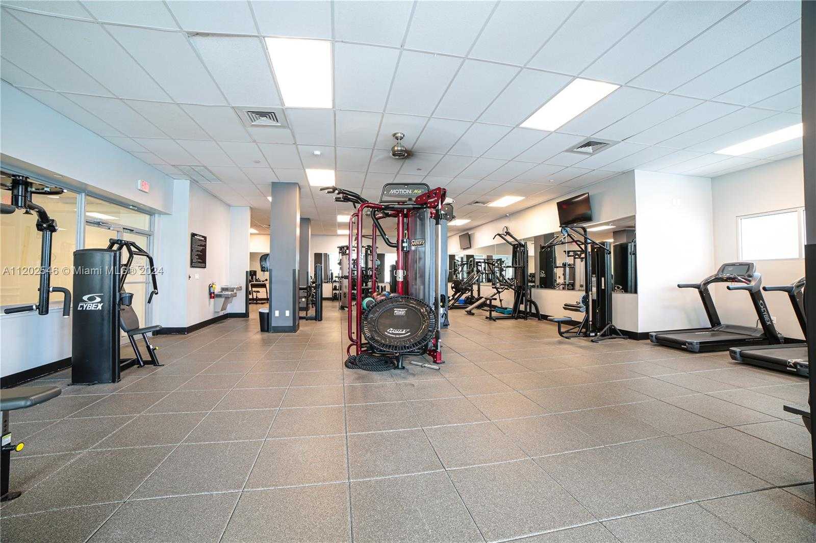 Small Image of 2501 SOUTH OCEAN DR #PH28 (Available SEPT 2), Hollywood Number 40