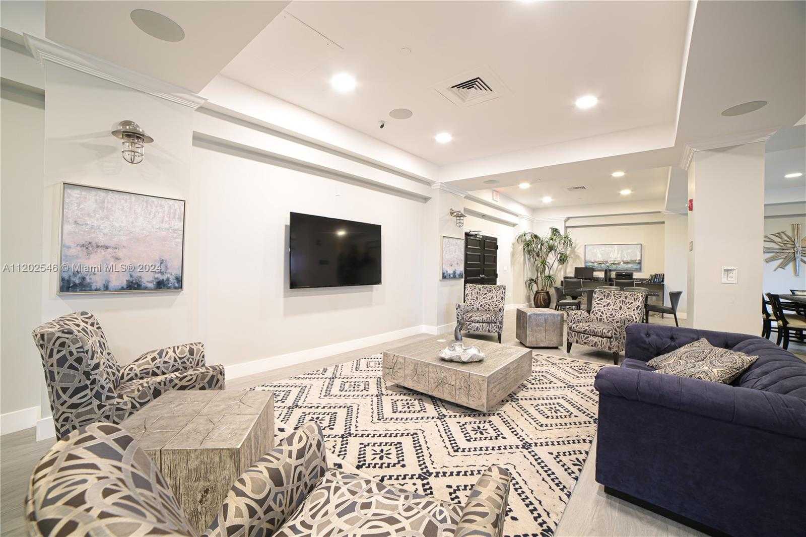 Small Image of 2501 SOUTH OCEAN DR #PH28 (Available SEPT 2), Hollywood Number 46