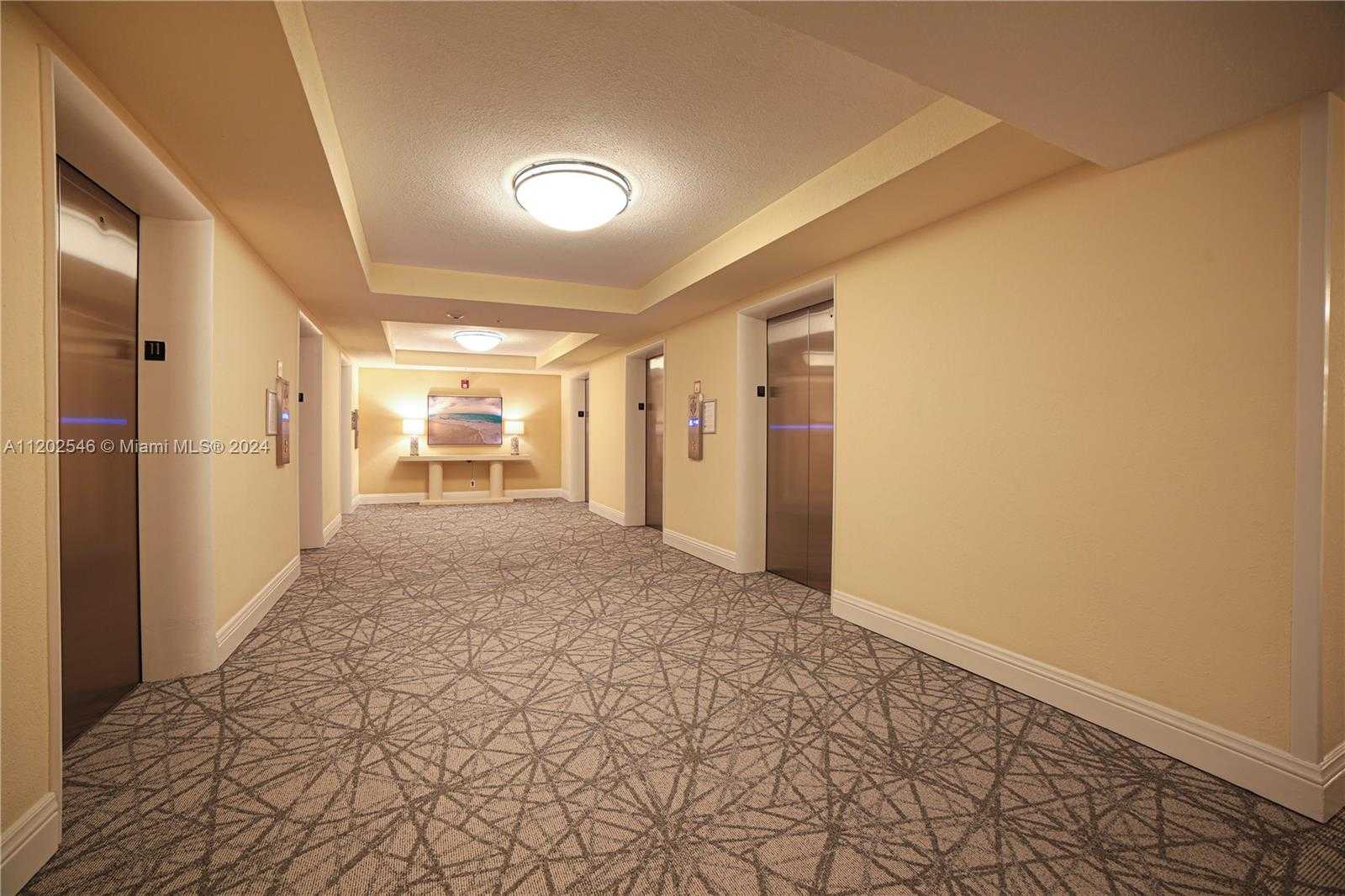 Small Image of 2501 SOUTH OCEAN DR #PH28 (Available SEPT 2), Hollywood Number 49