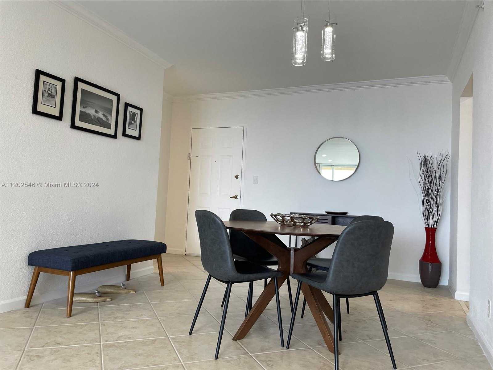 Small Image of 2501 SOUTH OCEAN DR #PH28 (Available SEPT 2), Hollywood Number 5