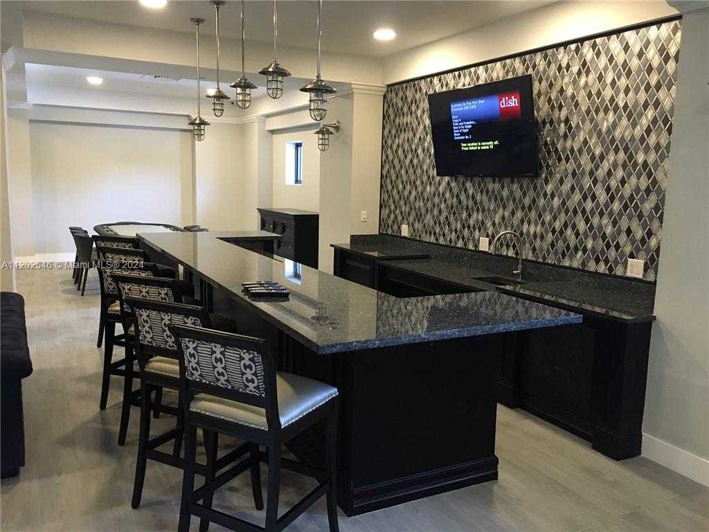 Small Image of 2501 SOUTH OCEAN DR #PH28 (Available SEPT 2), Hollywood Number 50