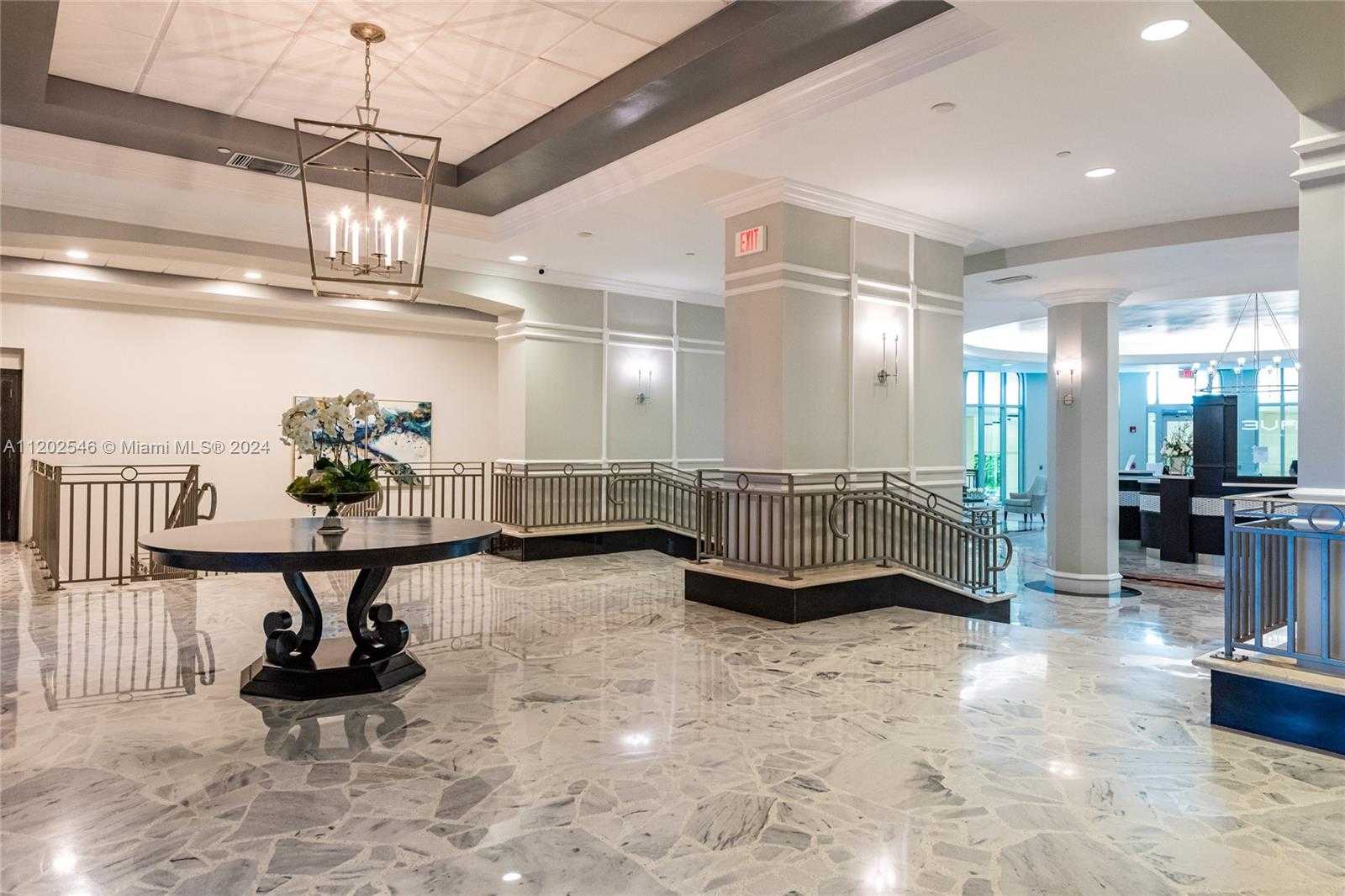 Small Image of 2501 SOUTH OCEAN DR #PH28 (Available SEPT 2), Hollywood Number 52