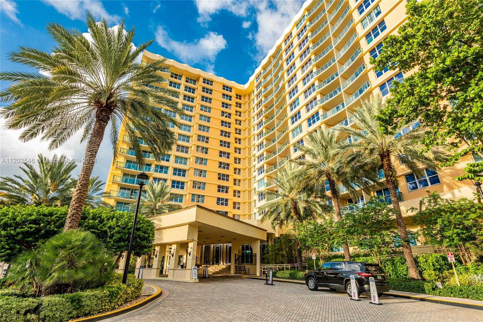 Small Image of 2501 SOUTH OCEAN DR #PH28 (Available SEPT 2), Hollywood Number 54