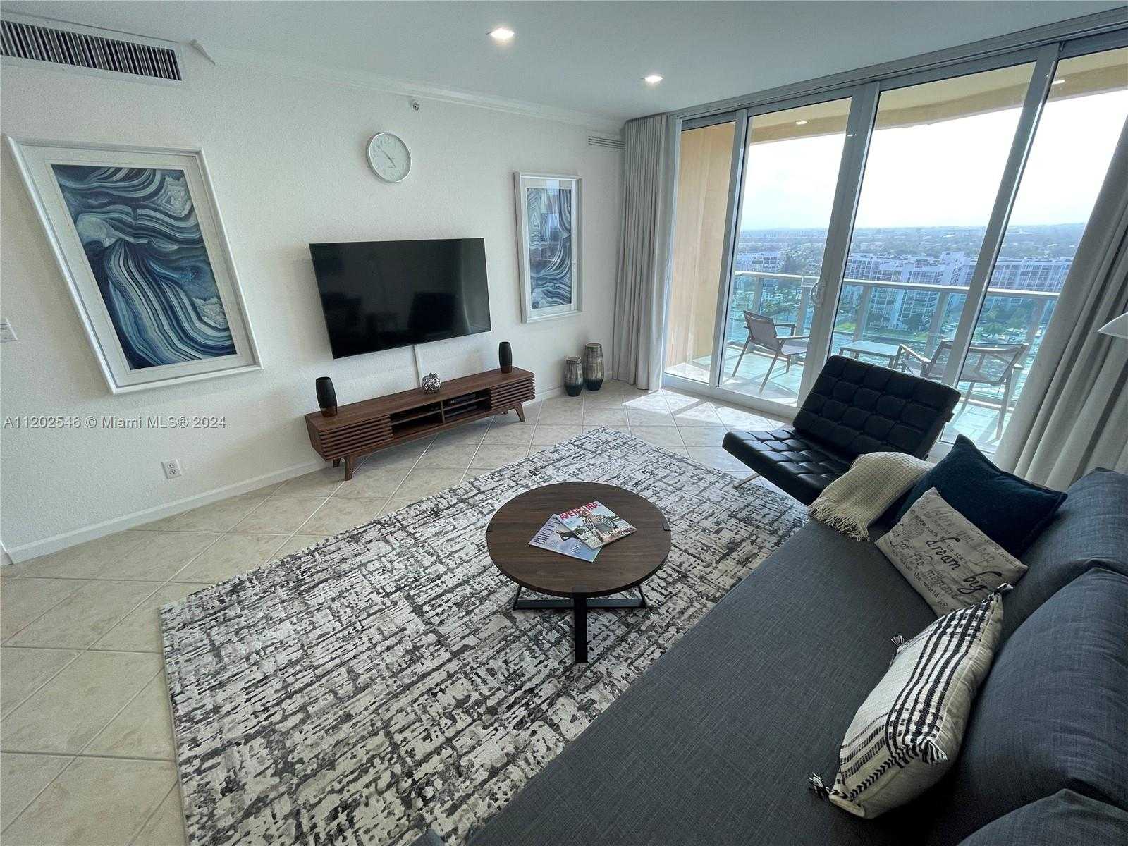 Small Image of 2501 SOUTH OCEAN DR #PH28 (Available SEPT 2), Hollywood Number 59