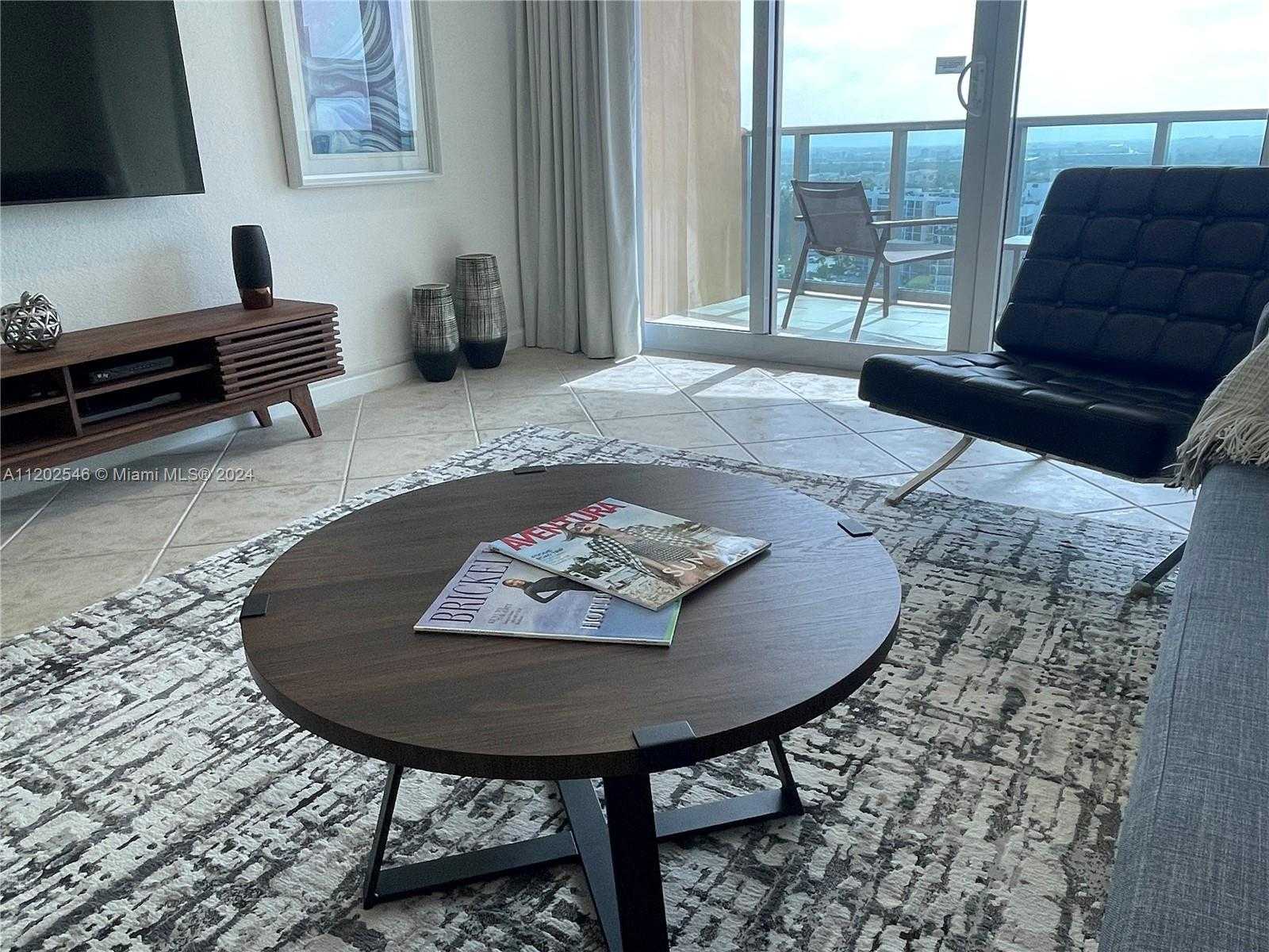 Small Image of 2501 SOUTH OCEAN DR #PH28 (Available SEPT 2), Hollywood Number 61