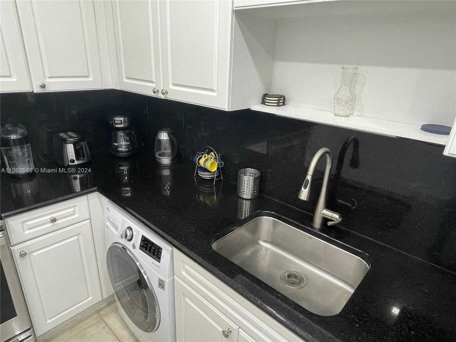 Small Image of 2501 SOUTH OCEAN DR #PH28 (Available SEPT 2), Hollywood Number 63