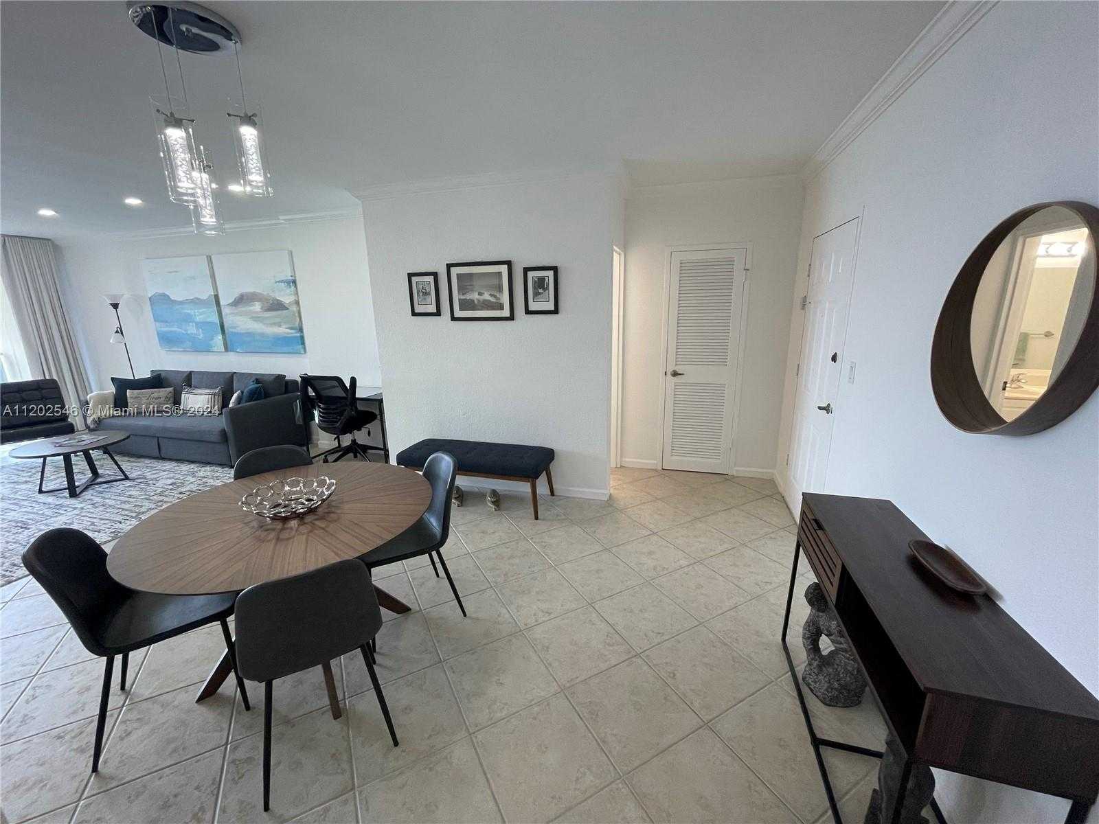 Small Image of 2501 SOUTH OCEAN DR #PH28 (Available SEPT 2), Hollywood Number 65