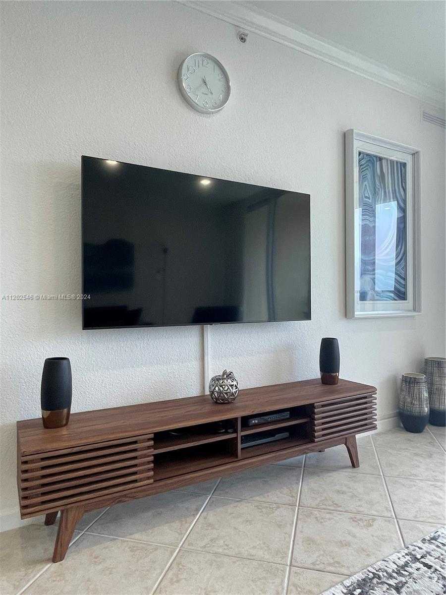 Small Image of 2501 SOUTH OCEAN DR #PH28 (Available SEPT 2), Hollywood Number 66