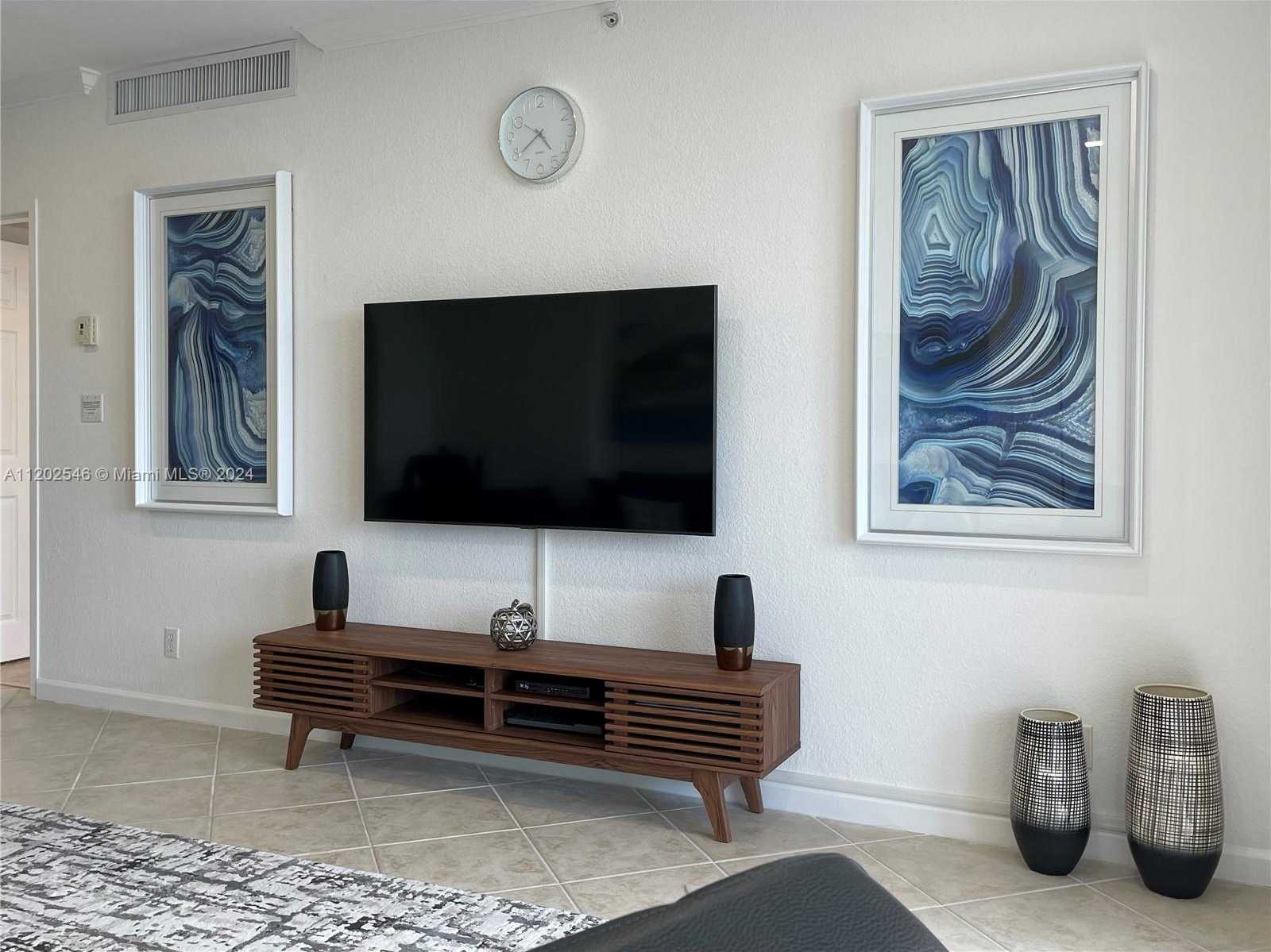 Small Image of 2501 SOUTH OCEAN DR #PH28 (Available SEPT 2), Hollywood Number 68