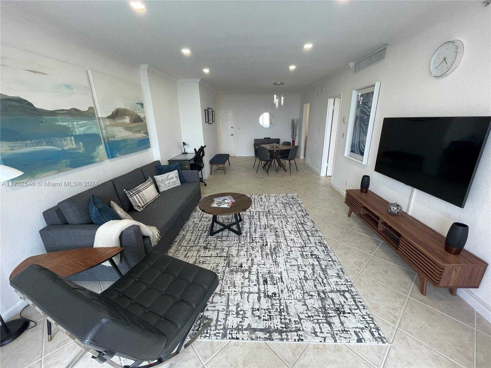 Small Image of 2501 SOUTH OCEAN DR #PH28 (Available SEPT 2), Hollywood Number 69