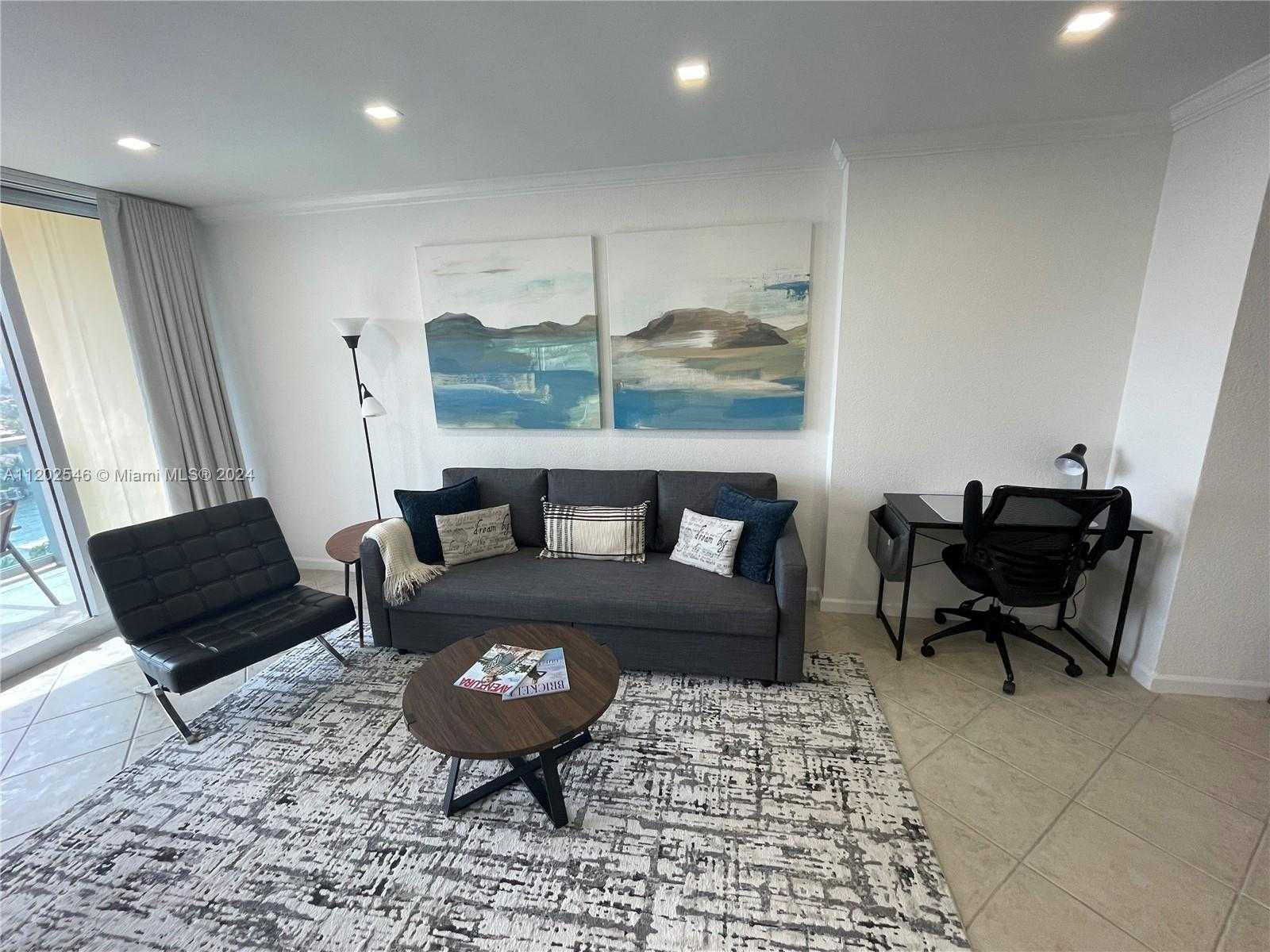Small Image of 2501 SOUTH OCEAN DR #PH28 (Available SEPT 2), Hollywood Number 70
