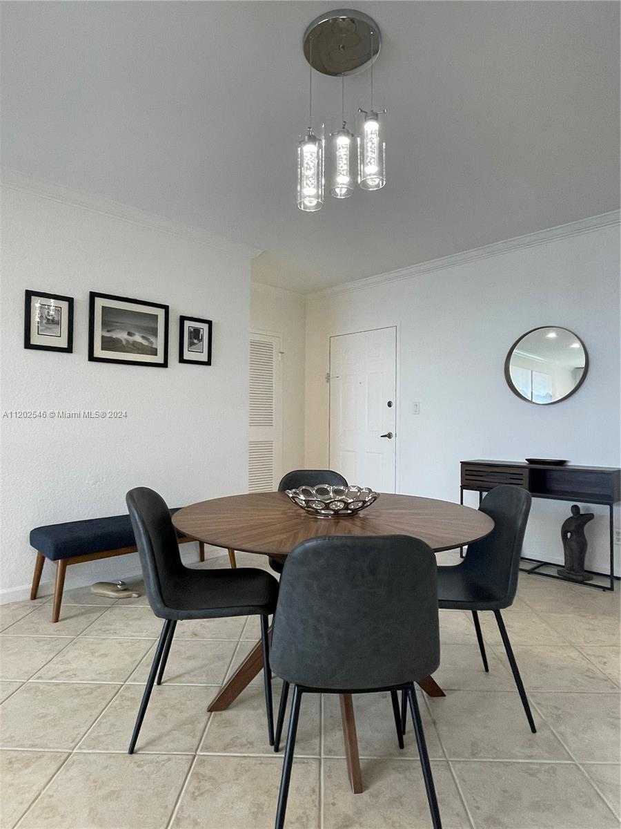 Small Image of 2501 SOUTH OCEAN DR #PH28 (Available SEPT 2), Hollywood Number 73