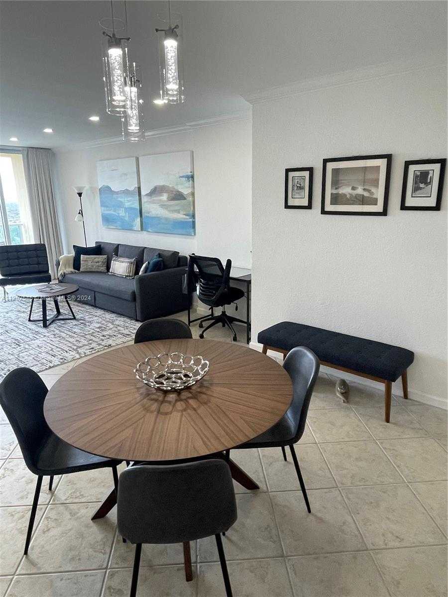 Small Image of 2501 SOUTH OCEAN DR #PH28 (Available SEPT 2), Hollywood Number 74