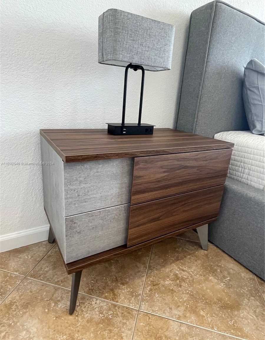 Small Image of 2501 SOUTH OCEAN DR #PH28 (Available SEPT 2), Hollywood Number 77