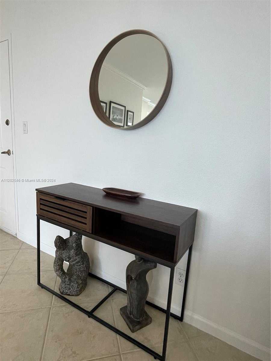 Small Image of 2501 SOUTH OCEAN DR #PH28 (Available SEPT 2), Hollywood Number 81