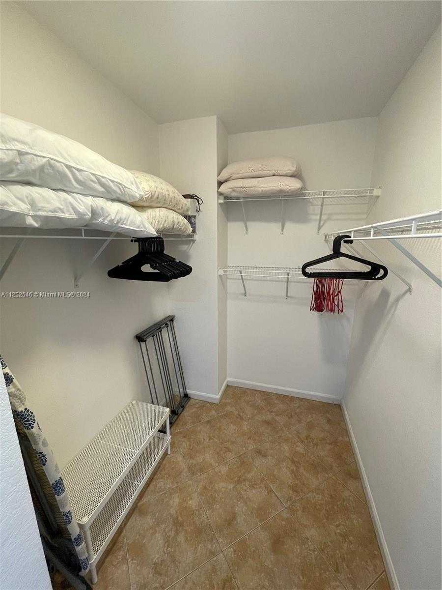 Small Image of 2501 SOUTH OCEAN DR #PH28 (Available SEPT 2), Hollywood Number 84