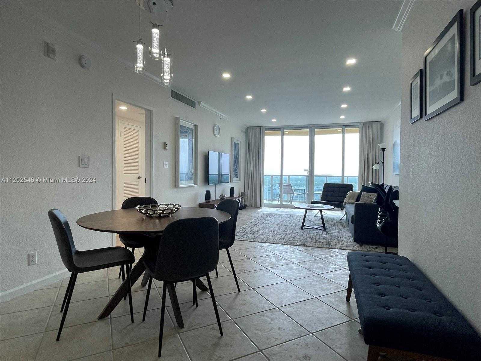 Small Image of 2501 SOUTH OCEAN DR #PH28 (Available SEPT 2), Hollywood Number 85