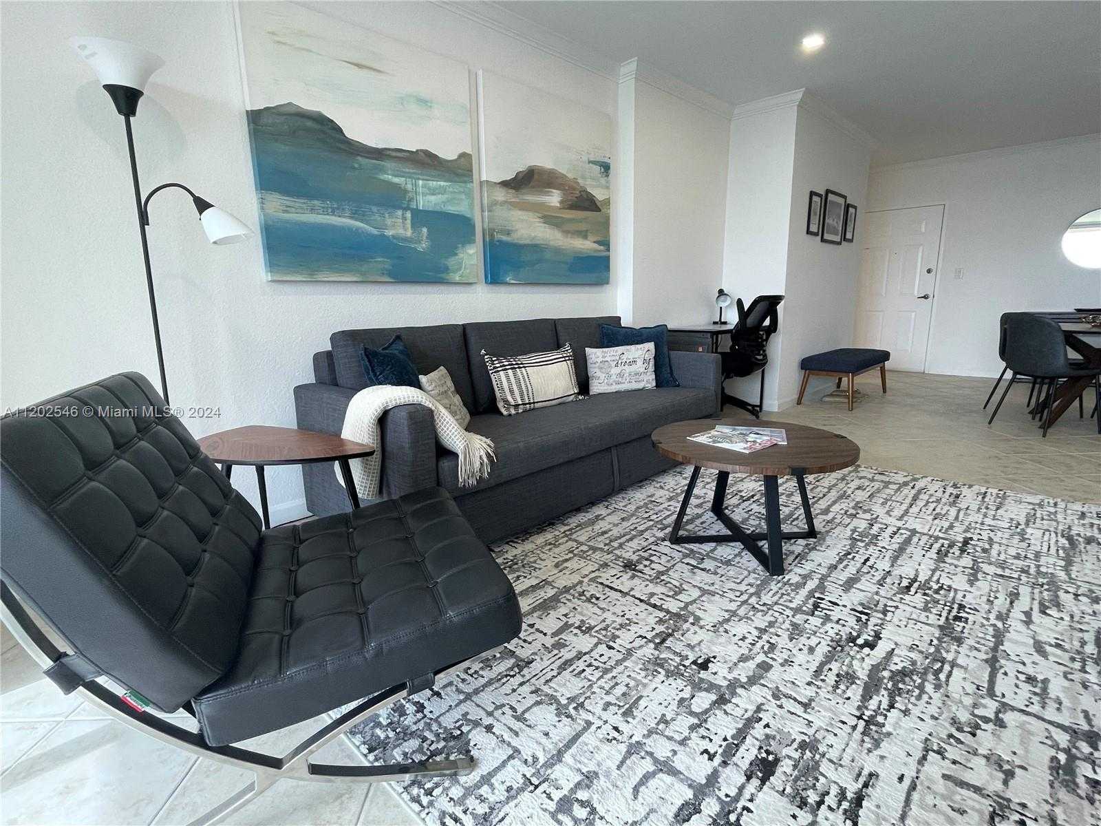 Small Image of 2501 SOUTH OCEAN DR #PH28 (Available SEPT 2), Hollywood Number 86