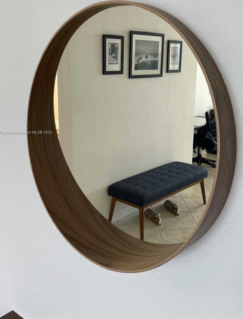 Small Image of 2501 SOUTH OCEAN DR #PH28 (Available SEPT 2), Hollywood Number 87