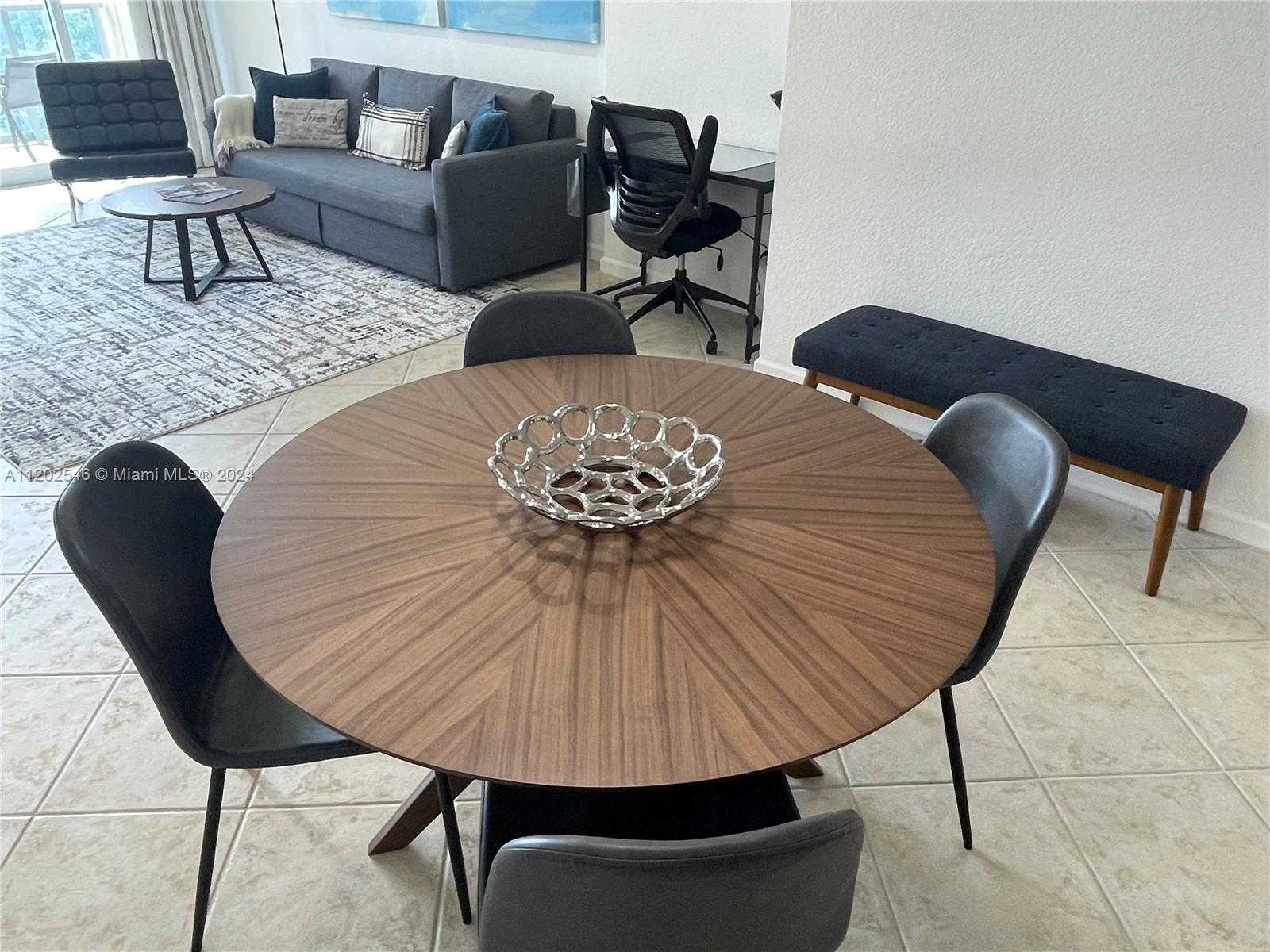 Small Image of 2501 SOUTH OCEAN DR #PH28 (Available SEPT 2), Hollywood Number 88