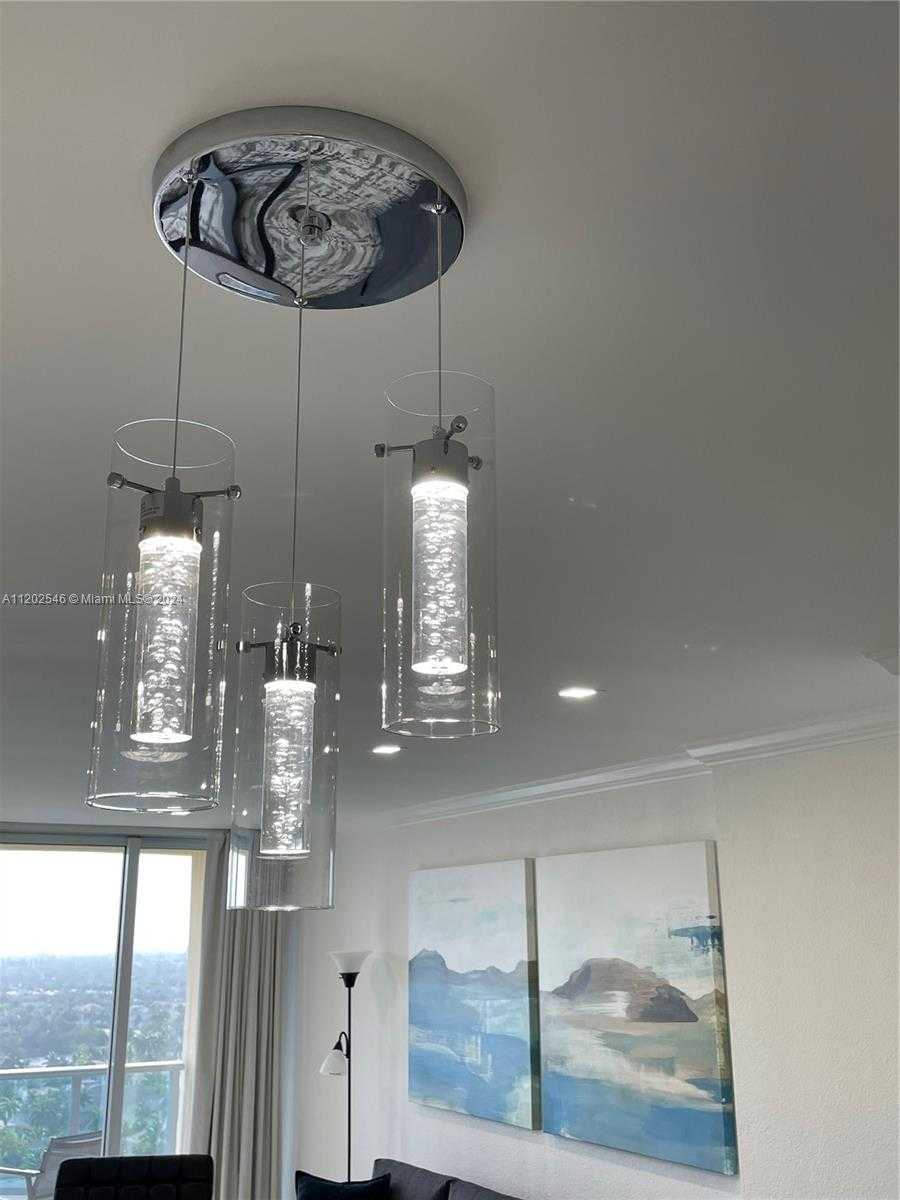 Small Image of 2501 SOUTH OCEAN DR #PH28 (Available SEPT 2), Hollywood Number 89