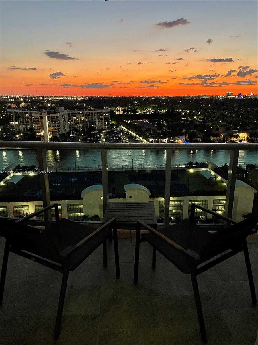 Small Image of 2501 SOUTH OCEAN DR #PH28 (Available SEPT 2), Hollywood Number 93