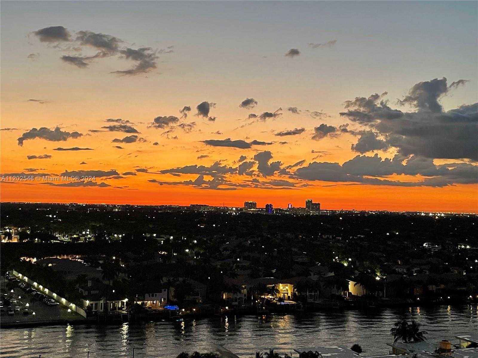 Small Image of 2501 SOUTH OCEAN DR #PH28 (Available SEPT 2), Hollywood Number 94