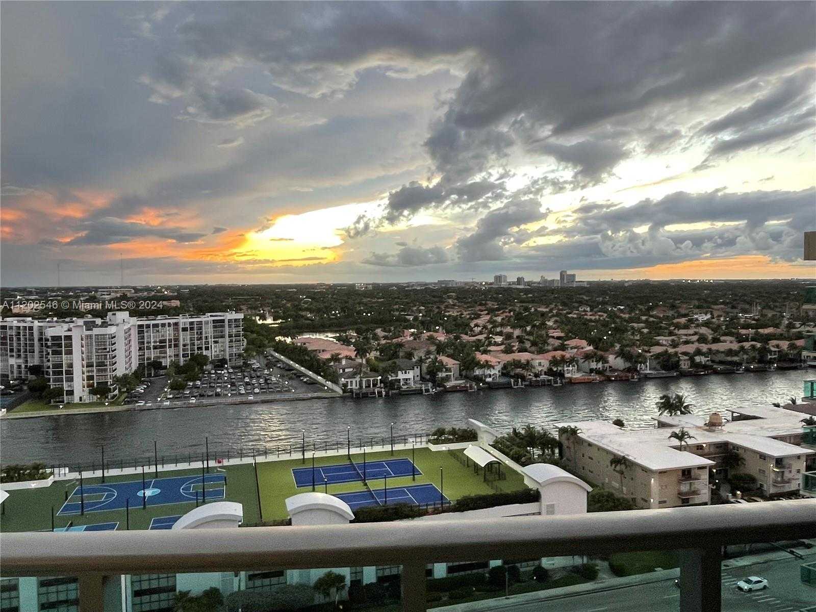 Small Image of 2501 SOUTH OCEAN DR #PH28 (Available SEPT 2), Hollywood Number 99