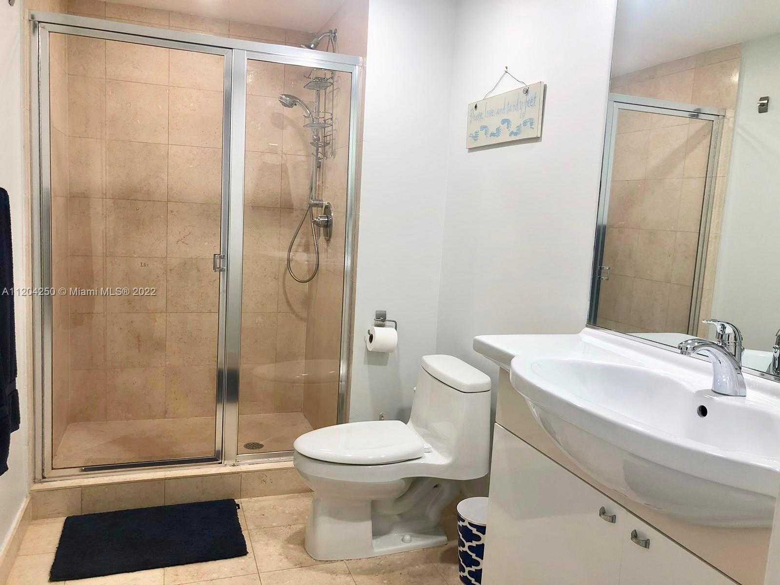 Small Image of 1830 SOUTH OCEAN DR #1709, Hallandale Beach Number 16
