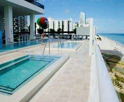 Small Image of 1830 SOUTH OCEAN DR #1709, Hallandale Beach Number 20