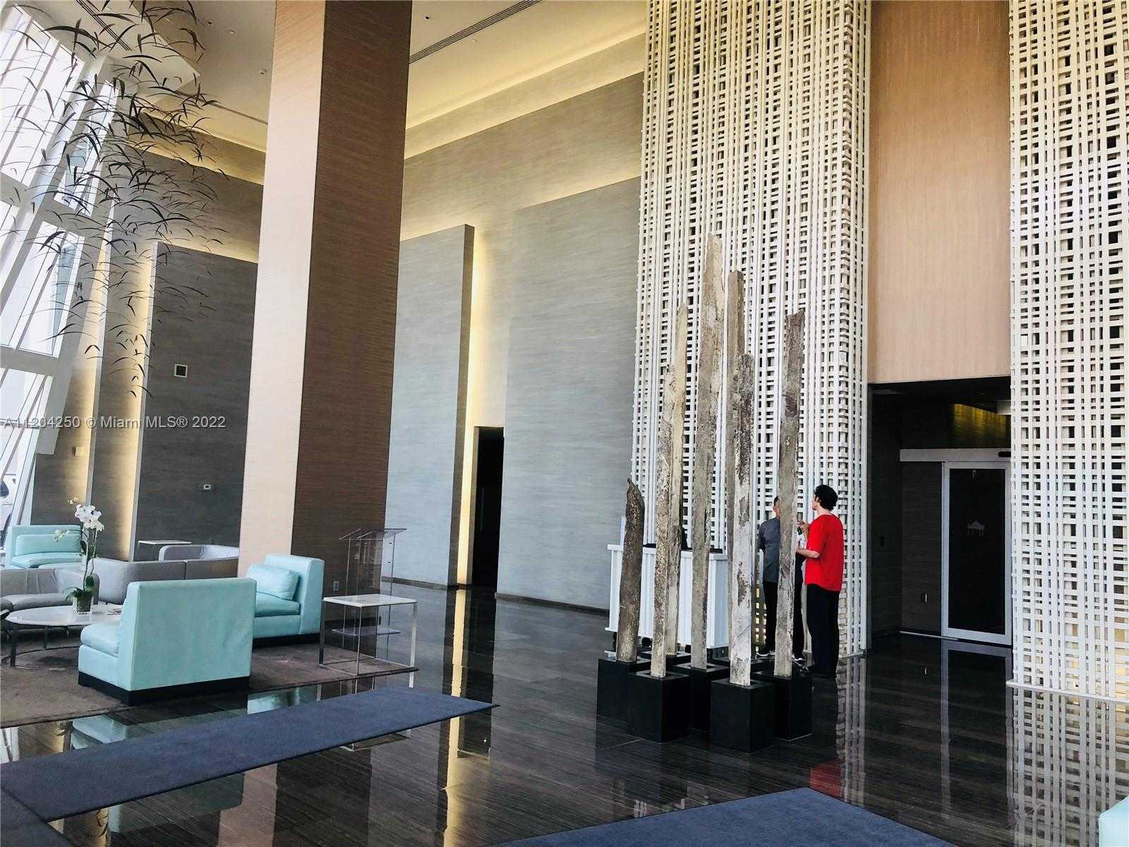 Small Image of 1830 SOUTH OCEAN DR #1709, Hallandale Beach Number 23