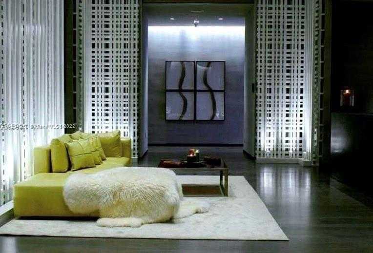 Small Image of 1830 SOUTH OCEAN DR #1709, Hallandale Beach Number 26