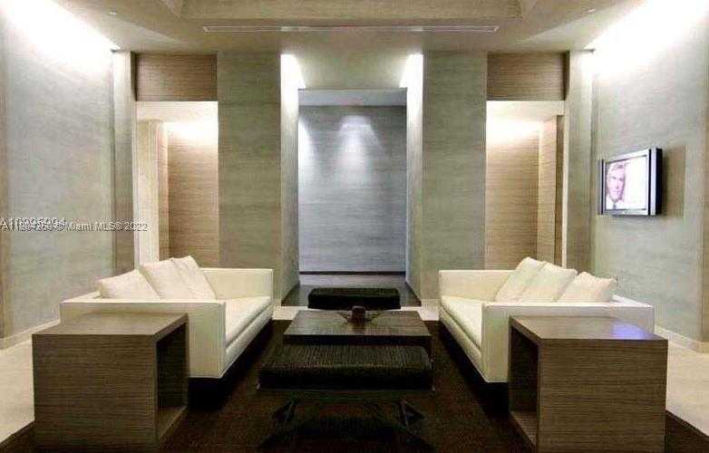 Small Image of 1830 SOUTH OCEAN DR #1709, Hallandale Beach Number 27