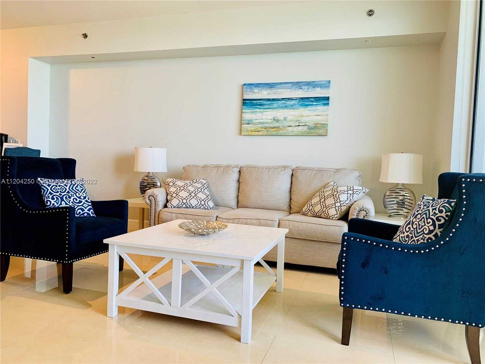 Small Image of 1830 SOUTH OCEAN DR #1709, Hallandale Beach Number 30