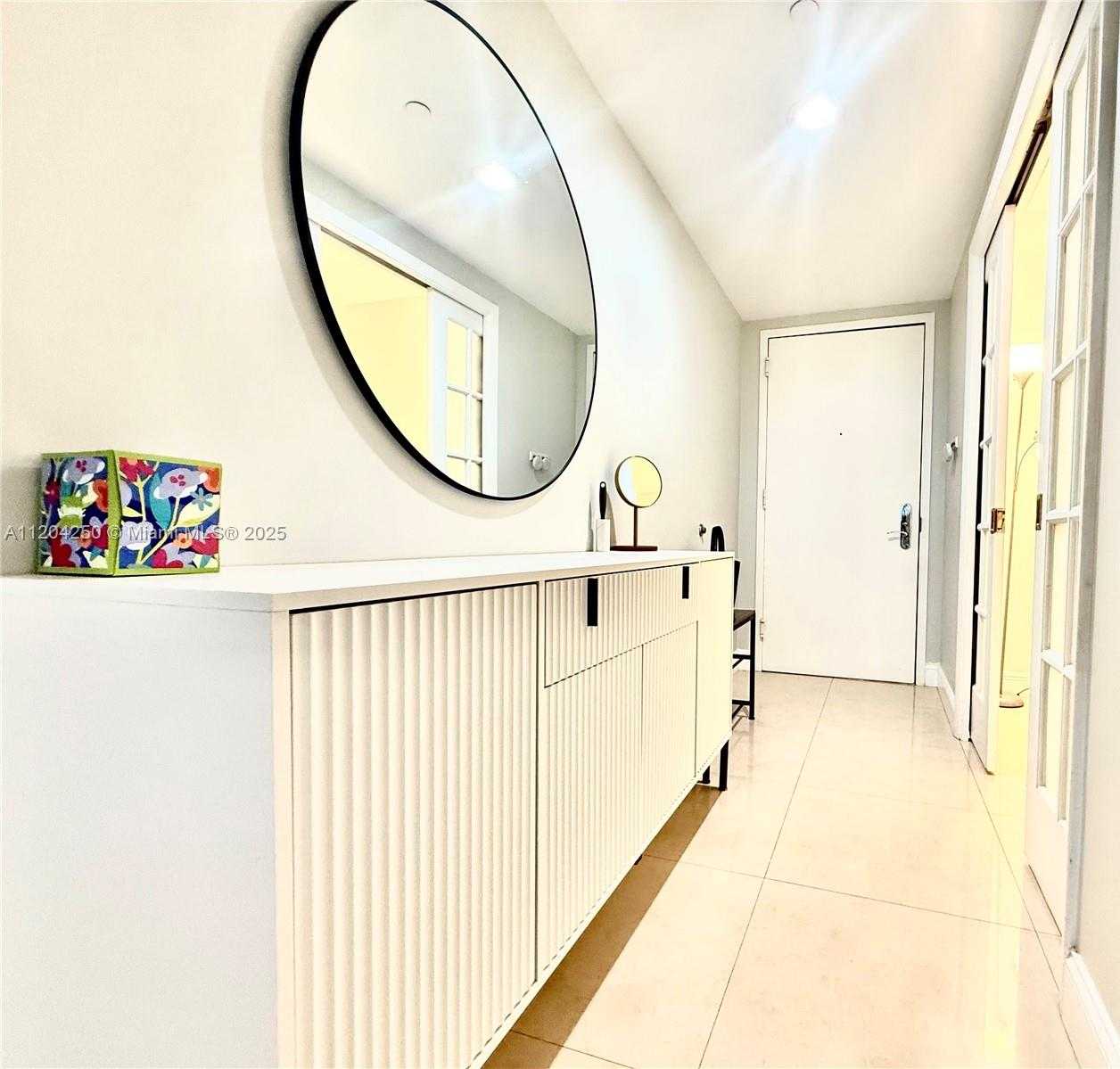 Small Image of 1830 SOUTH OCEAN DR #1709, Hallandale Beach Number 44