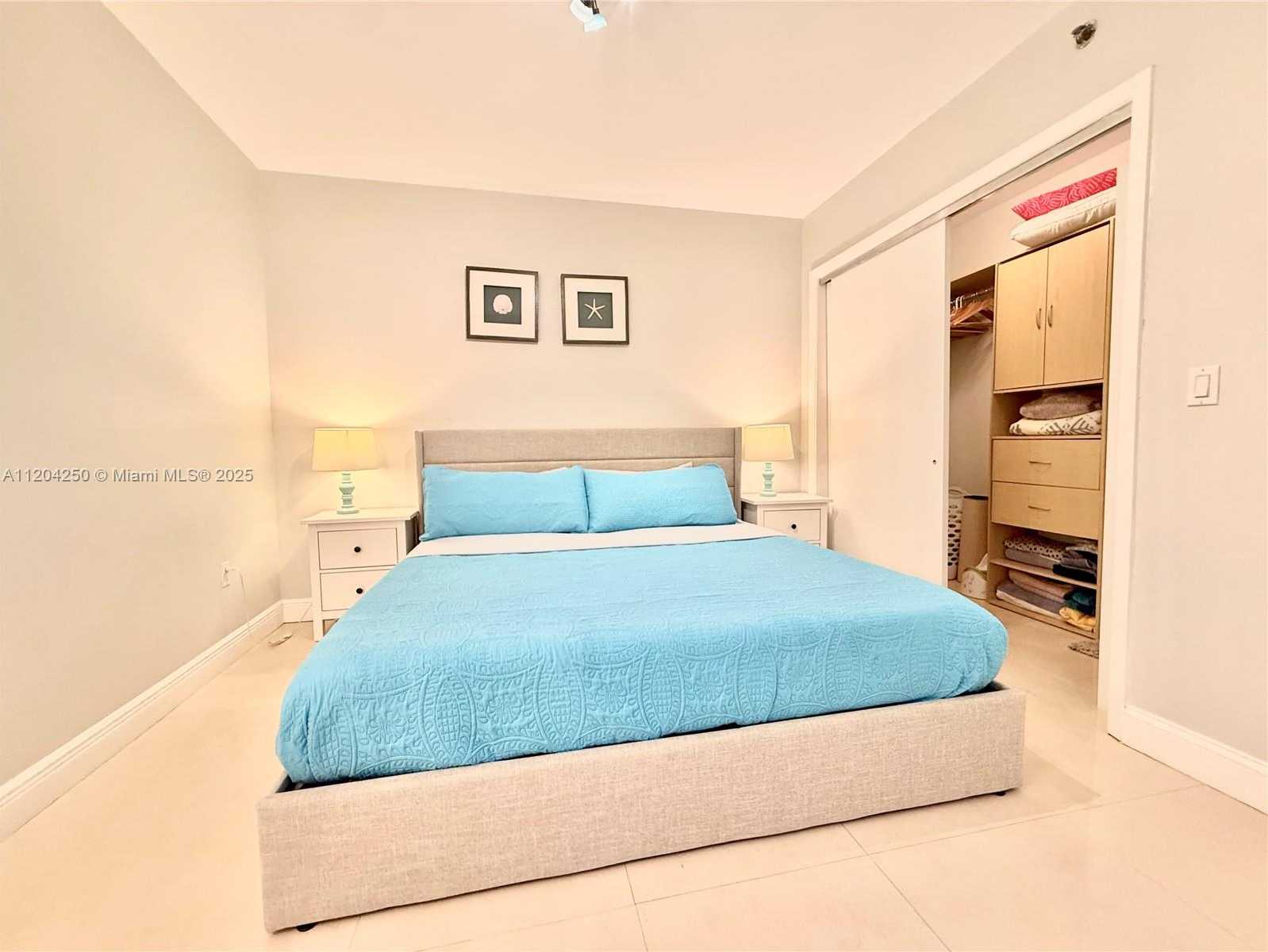 Small Image of 1830 SOUTH OCEAN DR #1709, Hallandale Beach Number 46