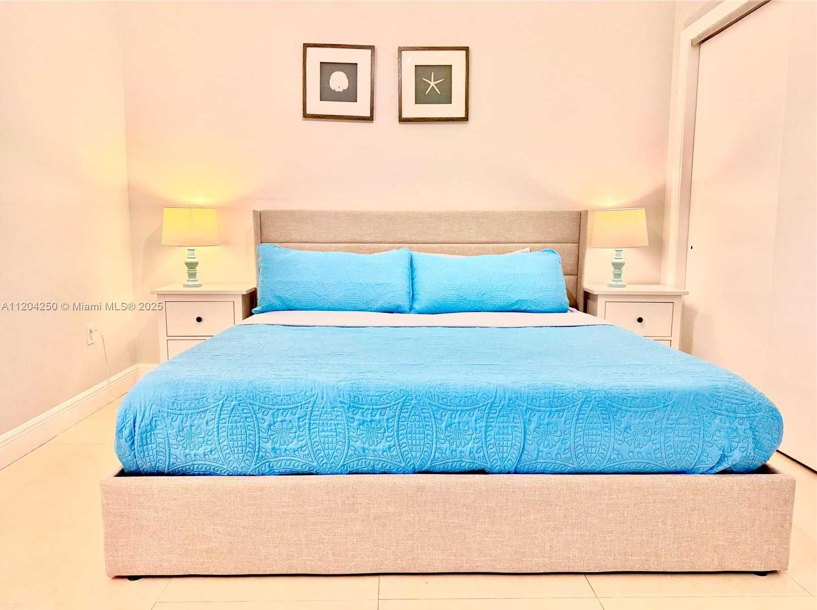 Small Image of 1830 SOUTH OCEAN DR #1709, Hallandale Beach Number 49
