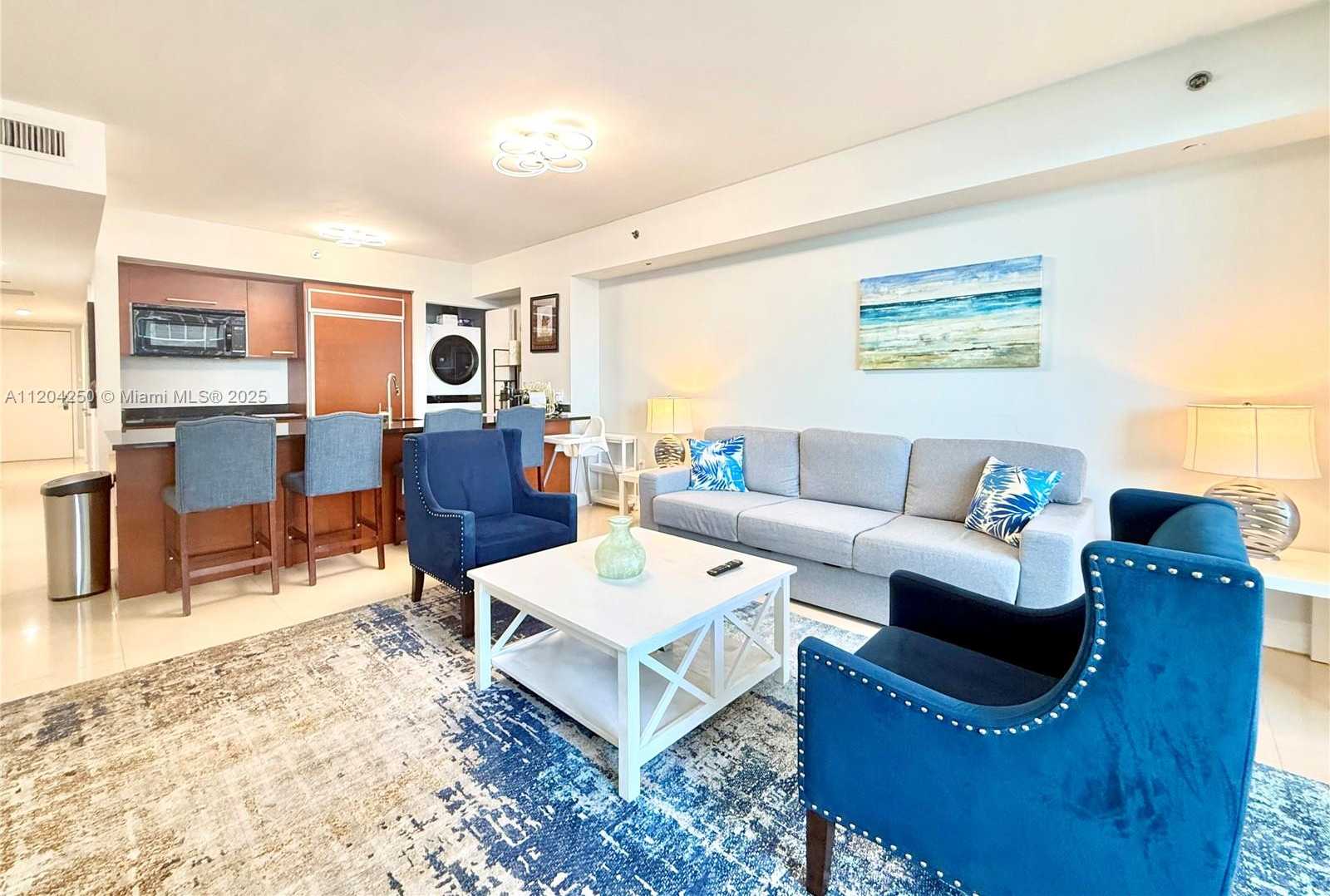Small Image of 1830 SOUTH OCEAN DR #1709, Hallandale Beach Number 50
