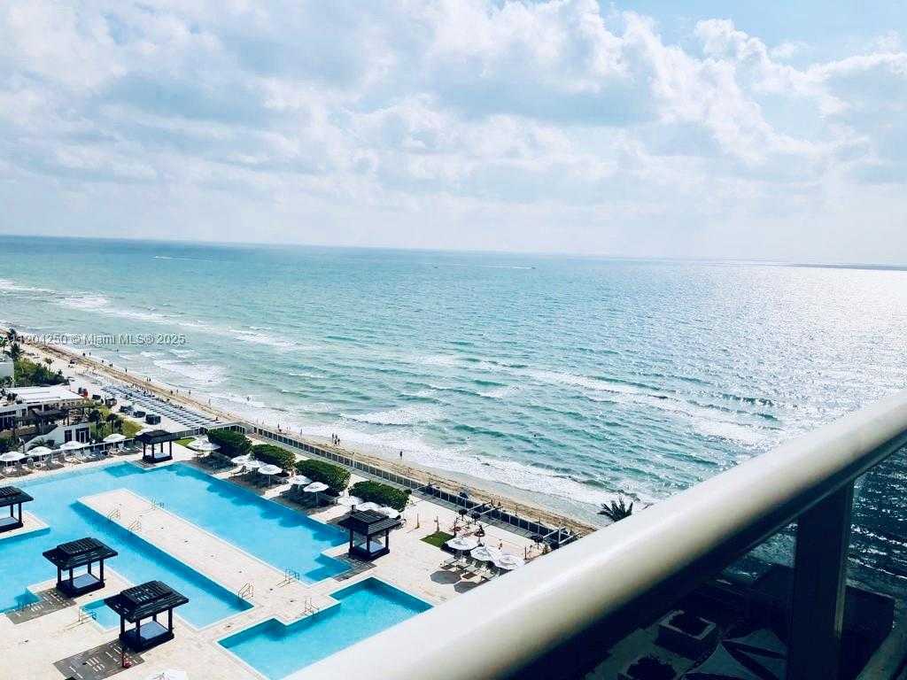Small Image of 1830 SOUTH OCEAN DR #1709, Hallandale Beach Number 61