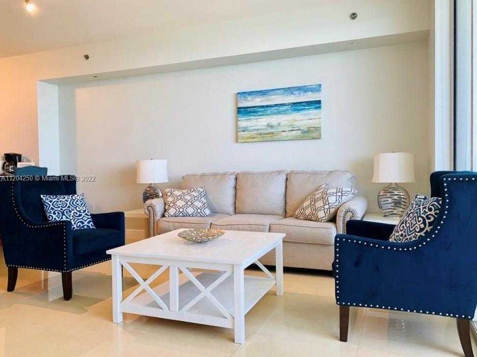 Small Image of 1830 SOUTH OCEAN DR #1709, Hallandale Beach Number 9