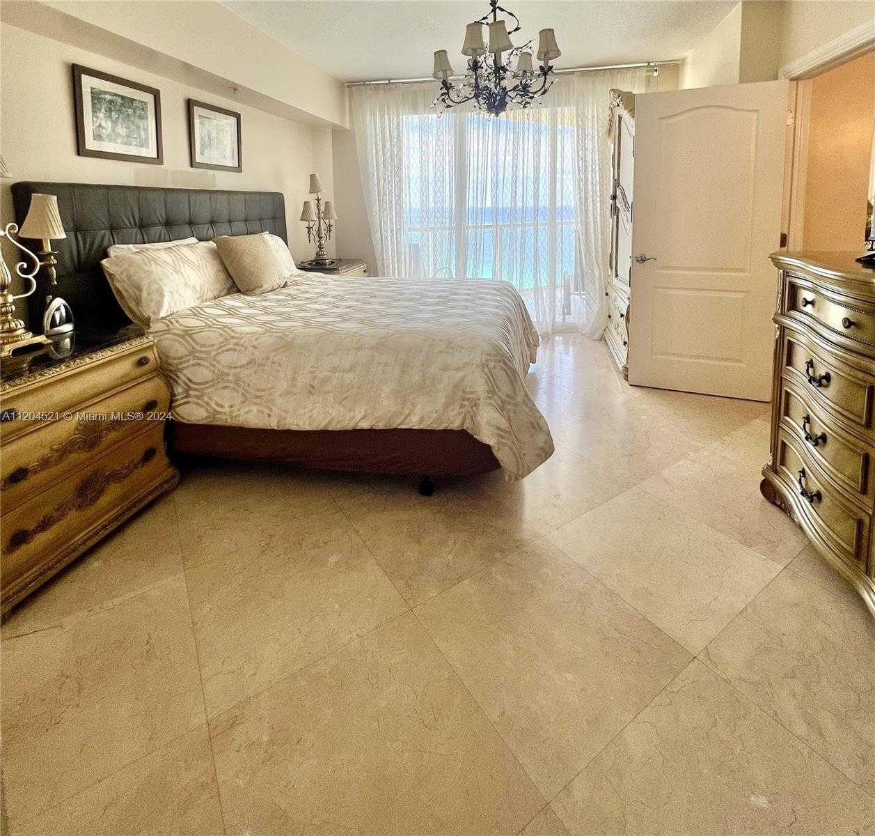 Small Image of 16699 COLLINS AVE #2704, Sunny Isles Beach Number 10